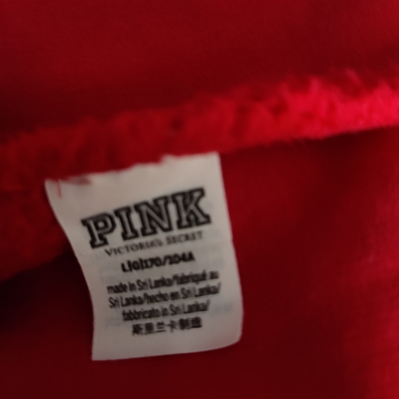 Jacket - Picture 3 of 4